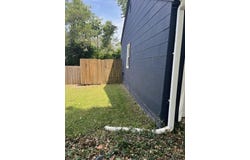 7017 Hunter Street, Raytown, MO 64133