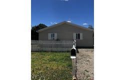 323 N Washington Street, Cortez, CO 81321
