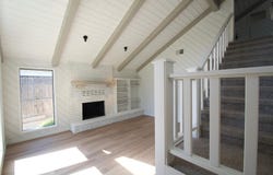 769 N Valencia Boulevard, Woodlake, CA 93286
