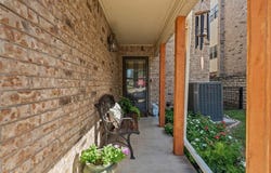 4403 Overlook Court, Granbury, TX 76049