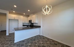36351 Elizabeth, Wildomar, CA 92595