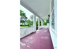 2816 Ferndale Place, Utica, NY 13501