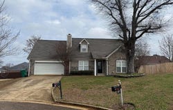 1694 Forest Hill, Tupelo, MS 38826