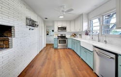 2010 Douglas Ave, Midland, TX 79701