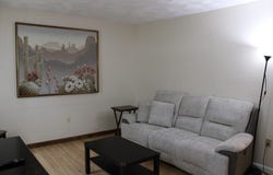 139 Wellman Ave., Chelmsford, MA 01863