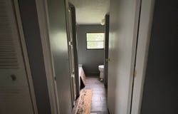 2801 1st Ave, #77, Perry, IA 50220