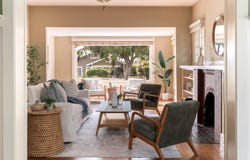 323 E Arrellaga Street, SANTA BARBARA, CA 93101