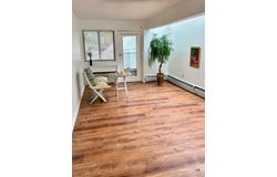 175 Mill Pond Road, Hamden, CT 06514