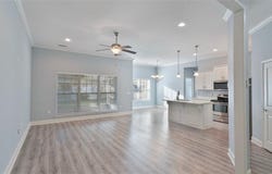 215 Isabella Way, Jesup, GA 31546