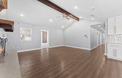 13300 FM 307, Midland, TX 79706