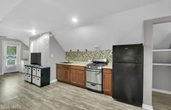 12 Pine View Drive, Bluffton, SC 29910