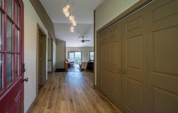 481 Case Road, Sayre, PA 18840