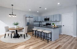 200 Back Pine Way, Ellijay, GA 30536
