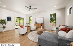 Tbd N Kimball St, Boise, ID 83704