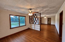 723 Winchester Circle, Macon, GA 31210