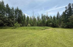 0000 Meder Lake Boat Landing, Mellen, WI 54546-9188