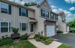 1028 COLIN DRIVE, ROYERSFORD, PA 19468