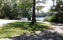 38A Great Creek Drive, La Crosse, VA 23950