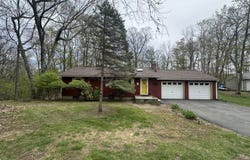 73 Birch Road, Copake, NY 12516