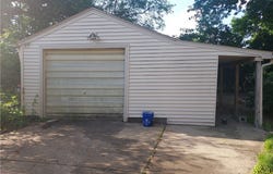 824 Pasadena Avenue, Youngstown, OH 44502