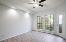 3101 Townbluff Drive, Plano, TX 75075
