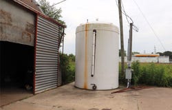 86 FM 770, Liberty, TX 77575