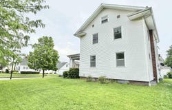 1655 Hinton Drive, Fort Wayne, IN 46808-3030