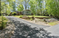 276 Bluewater DR, Moneta, VA 24121