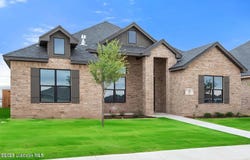 7526 57th Street, Lubbock, TX 79407