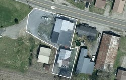 16429 KY-122, Hi Hat, KY 41636