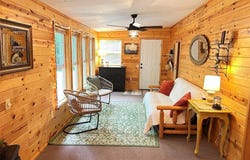 N410 Road One, New Auburn, WI 54757