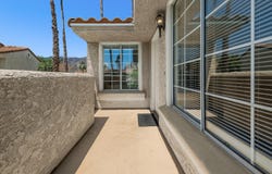 2701 E Mesquite Avenue, Palm Springs, CA 92264