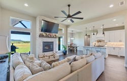 643 County Road 183, Lawn, TX 79530