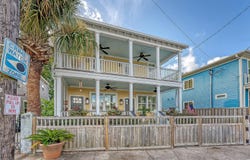 69 Congress Street, Charleston, SC 29403