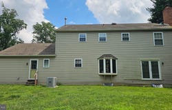 2 BARRISTER COURT, HAVERFORD, PA 19041