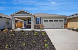 2121 Front Porch Ln, Rio Vista, CA 94571