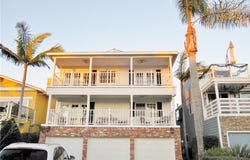 34602 Camino Capistrano, Dana Point, CA 92624