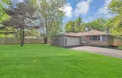 117 Arthur Avenue, South Elgin, IL 60177