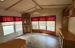 224 Smithfield Trailer Ct, East Stroudsburg, PA 18301