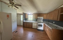 590 Shiloh Dr., Clay City, KY 40312
