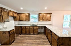 404 Dorn St, Sumter, SC 29150