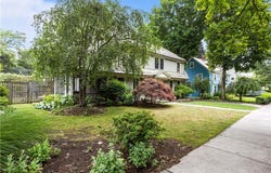 333 Clark Road, Brookline, MA 02445
