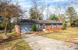 3 Cottonhill Rd, Eufaula, AL 36027
