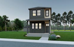 626 E Krall St, Boise, ID 83712