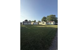 1237 ROCHESTER Boulevard, Rochester, IN 46975