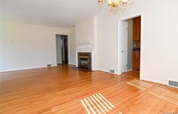 132 Ivy Lea, Buffalo, NY 14223