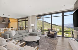 77 Wood Road, Snowmass Village, CO 81615