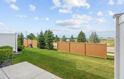 7261 Alvarado Lane N, Maple Grove, MN 55311