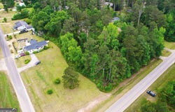 1140 Mayview, Sandersville, GA 31082