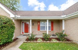 2287 Appleblossom Drive, Miamisburg, OH 45342